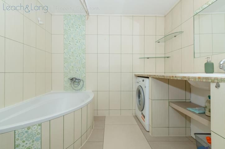 Mieszkanie 2-pokojowe Kraków Stare Miasto, ul. św. Wojciecha. Zdjęcie 14