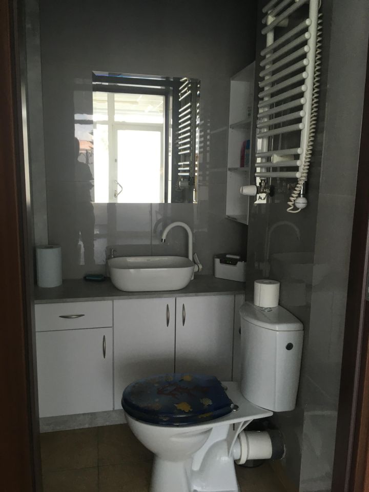 Lokal Suwałki Centrum, ul. Księdza Jerzego Jana Zawadzkiego. Zdjęcie 4