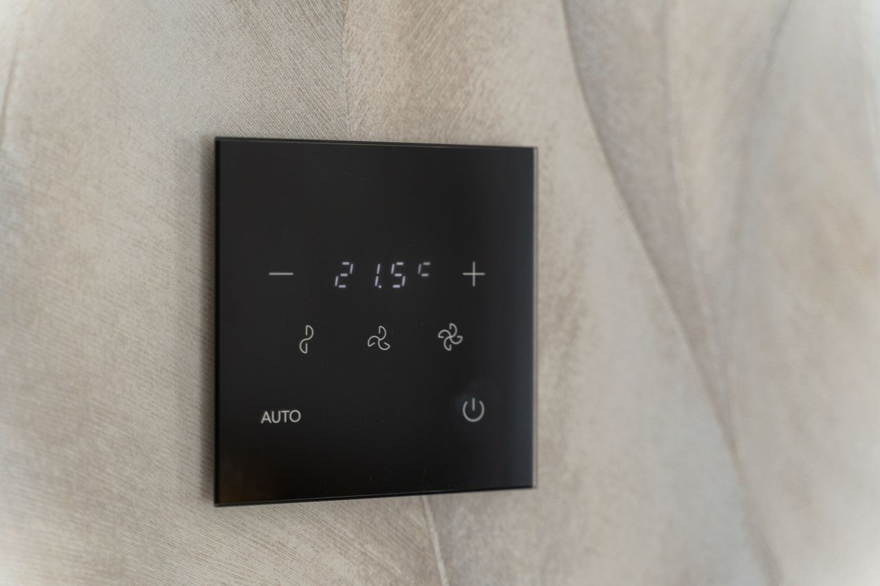 Mieszkanie 1-pokojowe Mielno Unieście, ul. Sosnowy Las. Zdjęcie 16