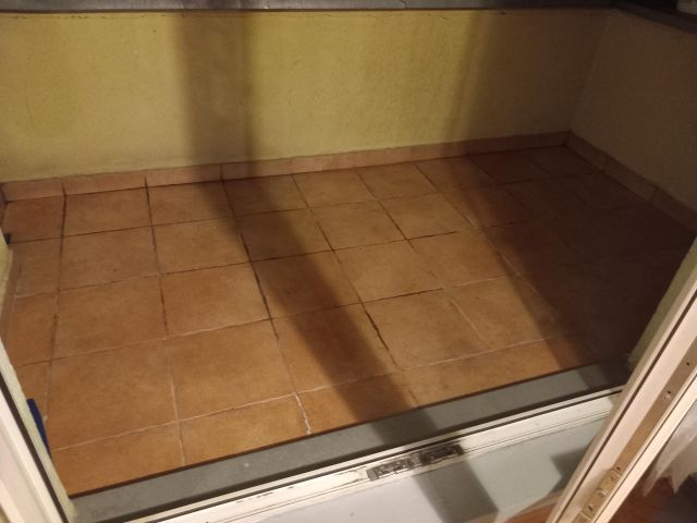 Mieszkanie 2-pokojowe Wrocław Psie Pole, ul. Litewska. Zdjęcie 12