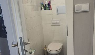 Mieszkanie 3-pokojowe Końskie, ul. 3 Maja