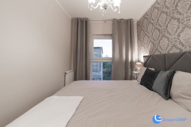 Mieszkanie 3-pokojowe Kraków Czyżyny, ul. Nowohucka. Zdjęcie 7