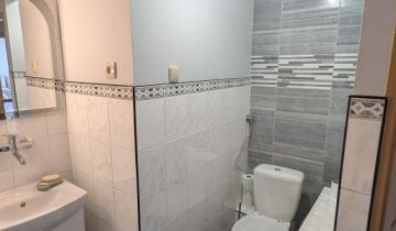 Mieszkanie 2-pokojowe Tarnów, ul. Bitwy o Wał Pomorski