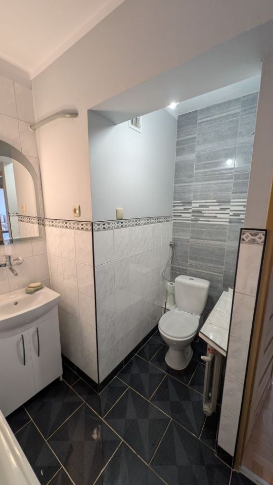 Mieszkanie 2-pokojowe Tarnów, ul. Bitwy o Wał Pomorski. Zdjęcie 2