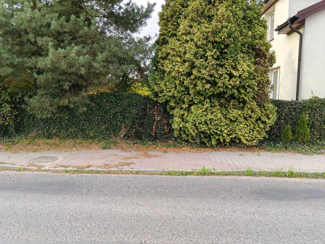 dom wolnostojący, 8 pokoi Sanniki, ul. Wincentego Witosa. Zdjęcie 27