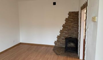 Mieszkanie 1-pokojowe Pionki, ul. Leśna