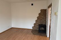 Mieszkanie 1-pokojowe Pionki, ul. Leśna