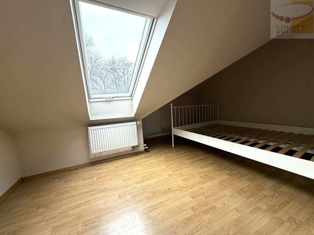 dom szeregowy, 7 pokoi Brwinów. Zdjęcie 10