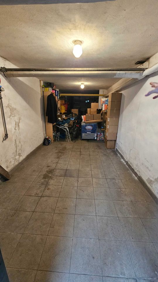 Mieszkanie 4-pokojowe Skierniewice, ul. mjr. Henryka Sucharskiego. Zdjęcie 5