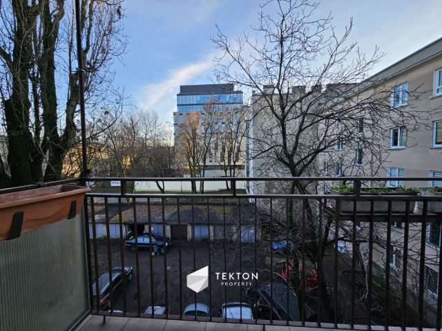 Mieszkanie 5-pokojowe Łódź Bałuty, ul. Północna. Zdjęcie 4