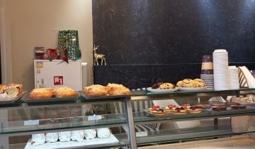 Nieruchomość komercyjna Warszawa, ul. Kłopot