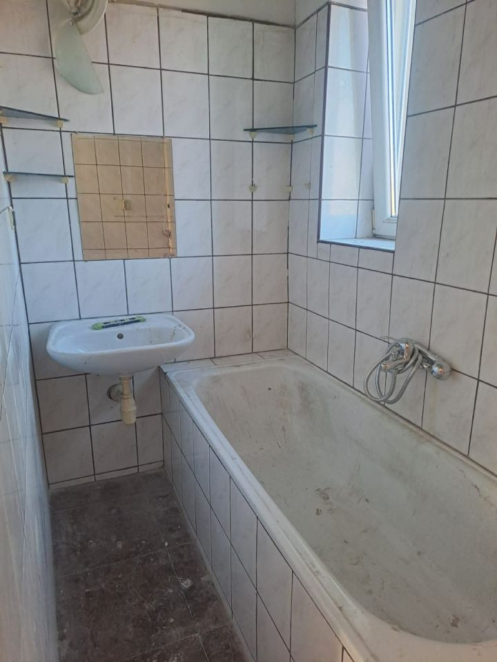 Mieszkanie 2-pokojowe Skawina. Zdjęcie 3