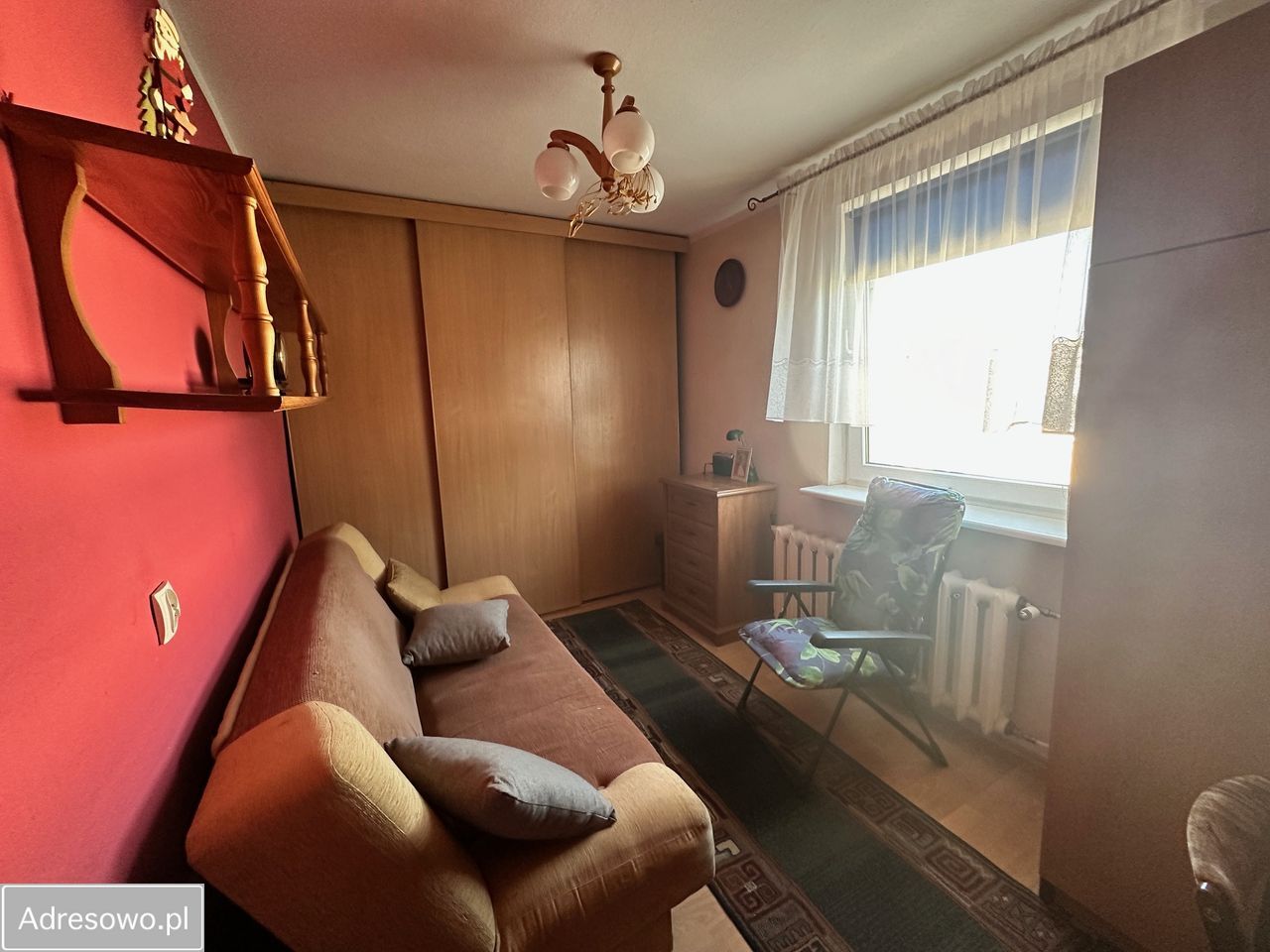 Mieszkanie 3-pokojowe Gostyń, ul. Wrocławska. Zdjęcie 6