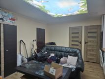 Mieszkanie 2-pokojowe Zabrze Mikulczyce, ul. św. Teresy. Zdjęcie 1