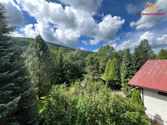 dom wolnostojący, 18 pokoi Brenna. Zdjęcie 23