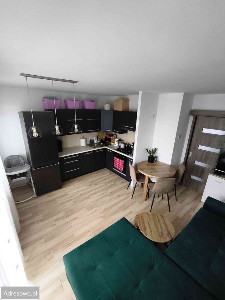 Mieszkanie 3-pokojowe Radom Prędocinek, ul. Armii Krajowej. Zdjęcie 6