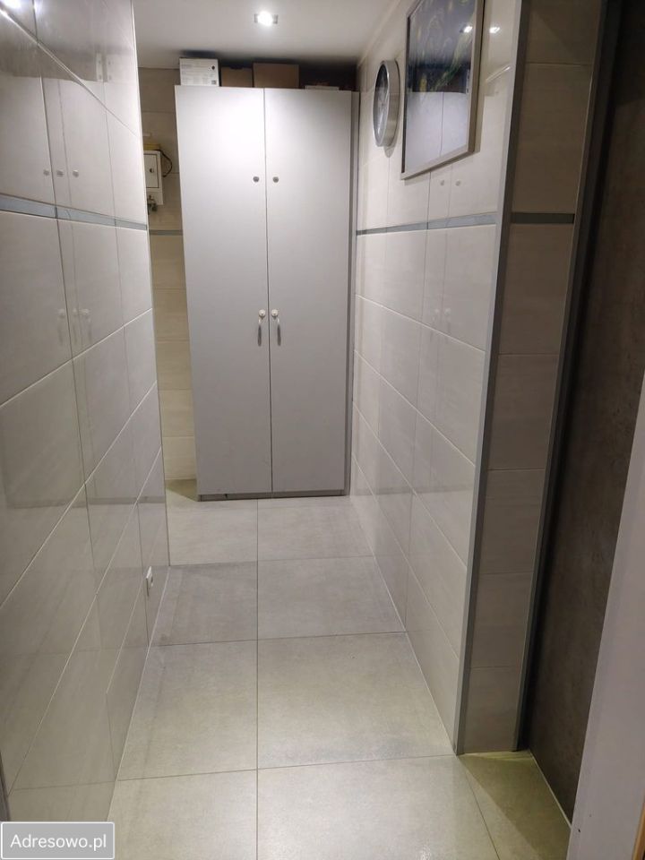 Mieszkanie 2-pokojowe Gliwice, ul. Jurija Gagarina. Zdjęcie 5