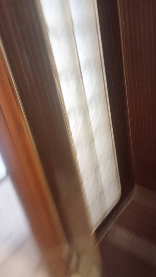 Mieszkanie 2-pokojowe Toruń Rubinkowo, ul. Tymona Niesiołowskiego. Zdjęcie 15