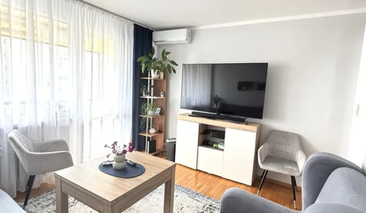 Mieszkanie 4-pokojowe Zielona Góra, ul. Węgierska