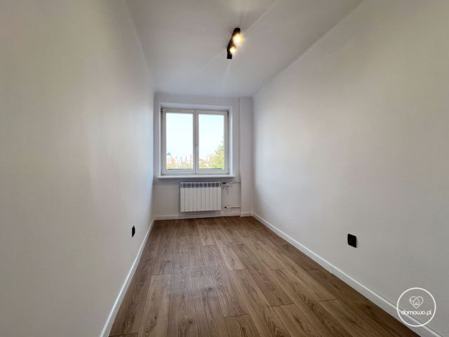 Mieszkanie 2-pokojowe Płock, ul. 1 Maja. Zdjęcie 9