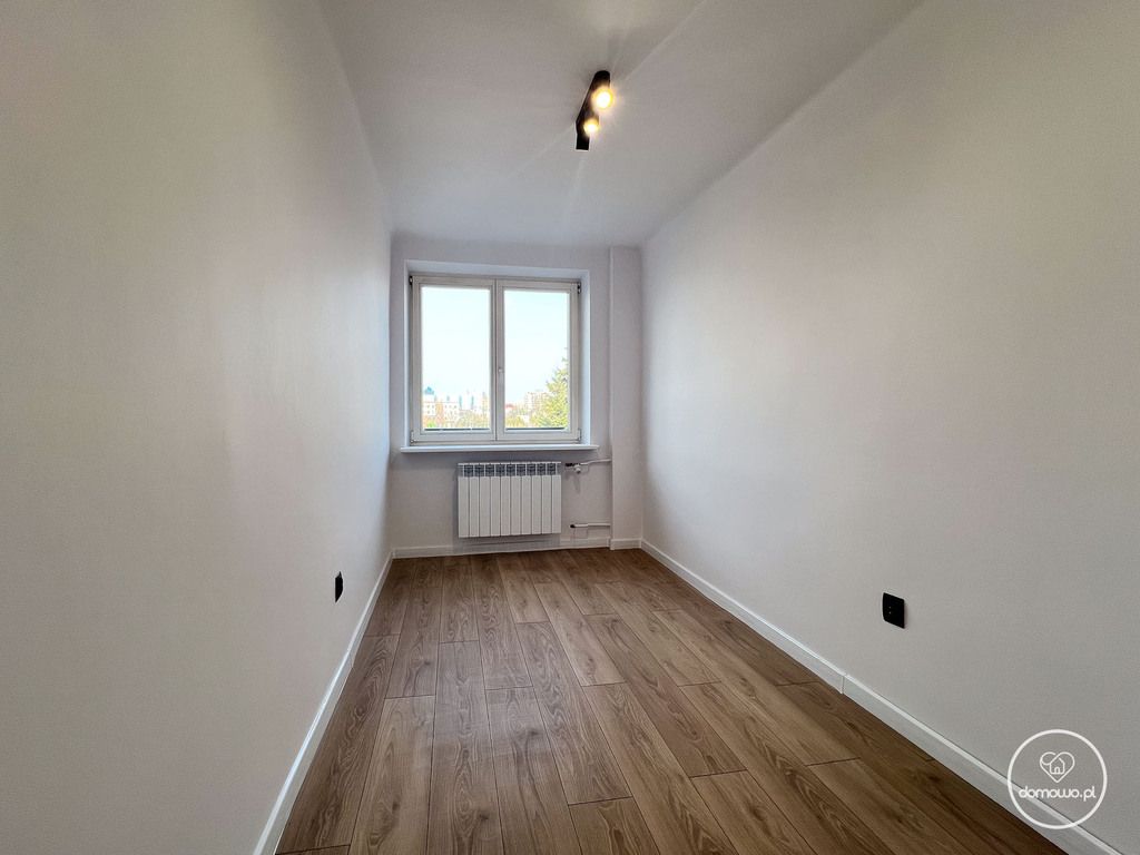 Mieszkanie 2-pokojowe Płock, ul. 1 Maja. Zdjęcie 9