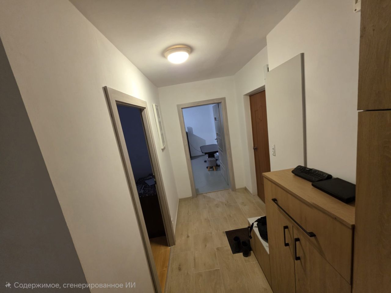 Mieszkanie 2-pokojowe Lublin Wrotków, ul. Jana Samsonowicza. Zdjęcie 6