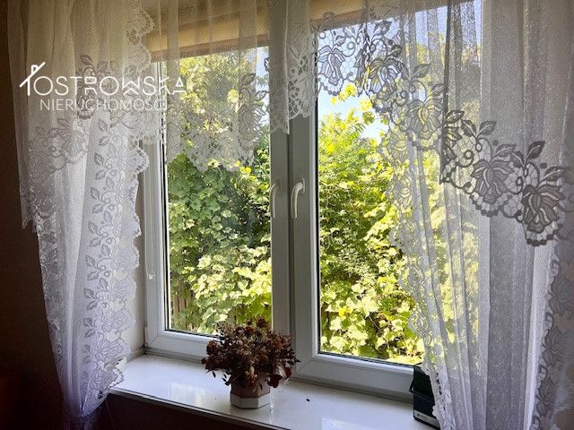 dom wolnostojący, 3 pokoje Zwierzyniec. Zdjęcie 33