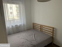 Mieszkanie 2-pokojowe Warszawa Białołęka, ul. Strumykowa. Zdjęcie 4