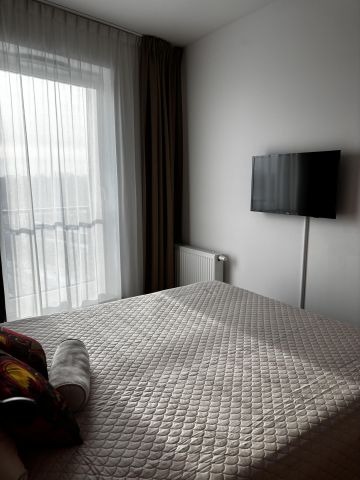 Mieszkanie 2-pokojowe Warszawa Praga-Południe, Zamoyskiego. Zdjęcie 8