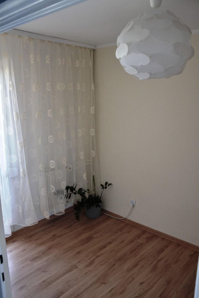 Mieszkanie 2-pokojowe Tomaszów Mazowiecki, ul. Długa. Zdjęcie 6
