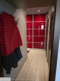 Mieszkanie 3-pokojowe Łódź Olechów, ul. Piasta Kołodzieja. Zdjęcie 2