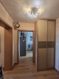 Mieszkanie 3-pokojowe Legnica Tarninów. Zdjęcie 4