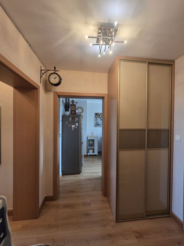 Mieszkanie 3-pokojowe Legnica Tarninów. Zdjęcie 5