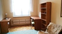 Mieszkanie 2-pokojowe Wrocław Śródmieście, ul. Nowowiejska. Zdjęcie 1
