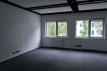 Biuro Gdańsk Przymorze, ul. Krynicka. Zdjęcie 4