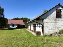 dom wolnostojący Ksawerów Nowy. Zdjęcie 1