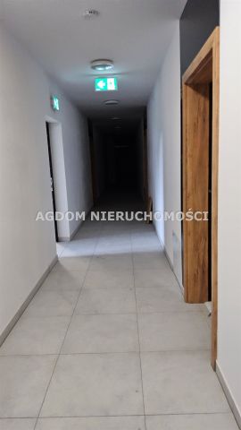 Mieszkanie 2-pokojowe Włocławek Centrum, ul. Rzeczna. Zdjęcie 10