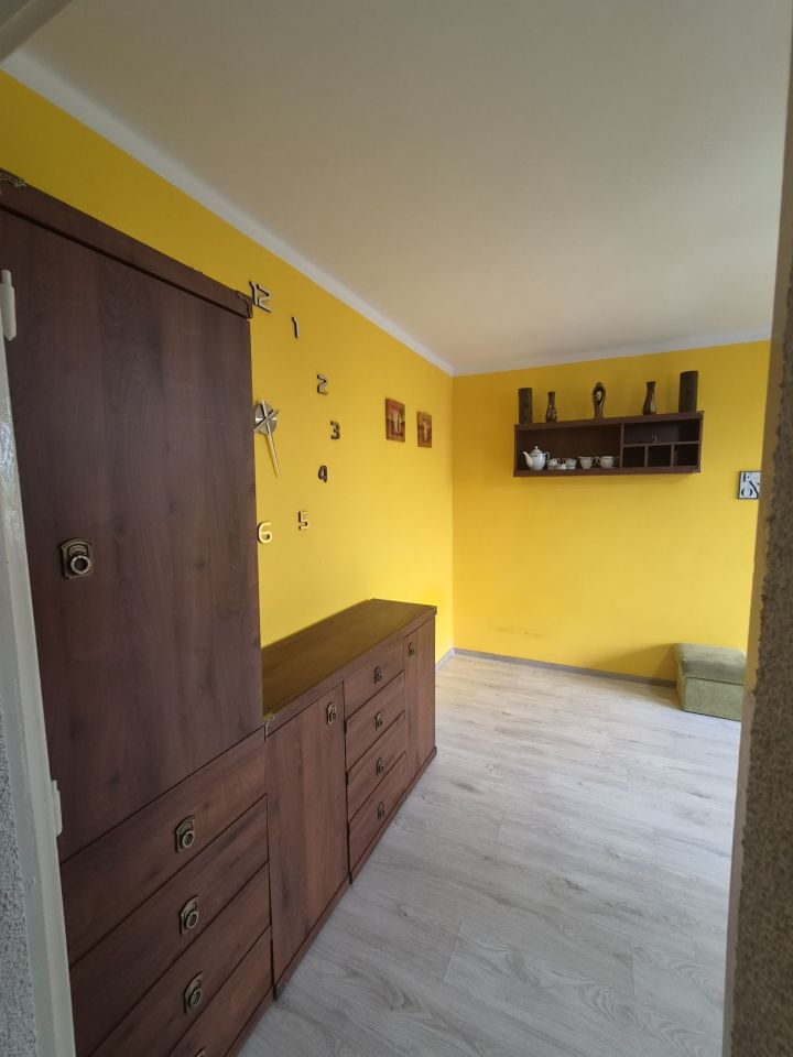 Mieszkanie 2-pokojowe Zdzieszowice, ul. Akacjowa. Zdjęcie 8