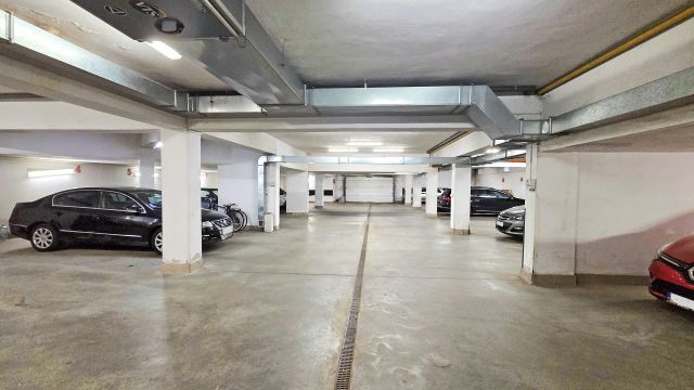 Mieszkanie 3-pokojowe Rumia Centrum, ul. Suwalska. Zdjęcie 20