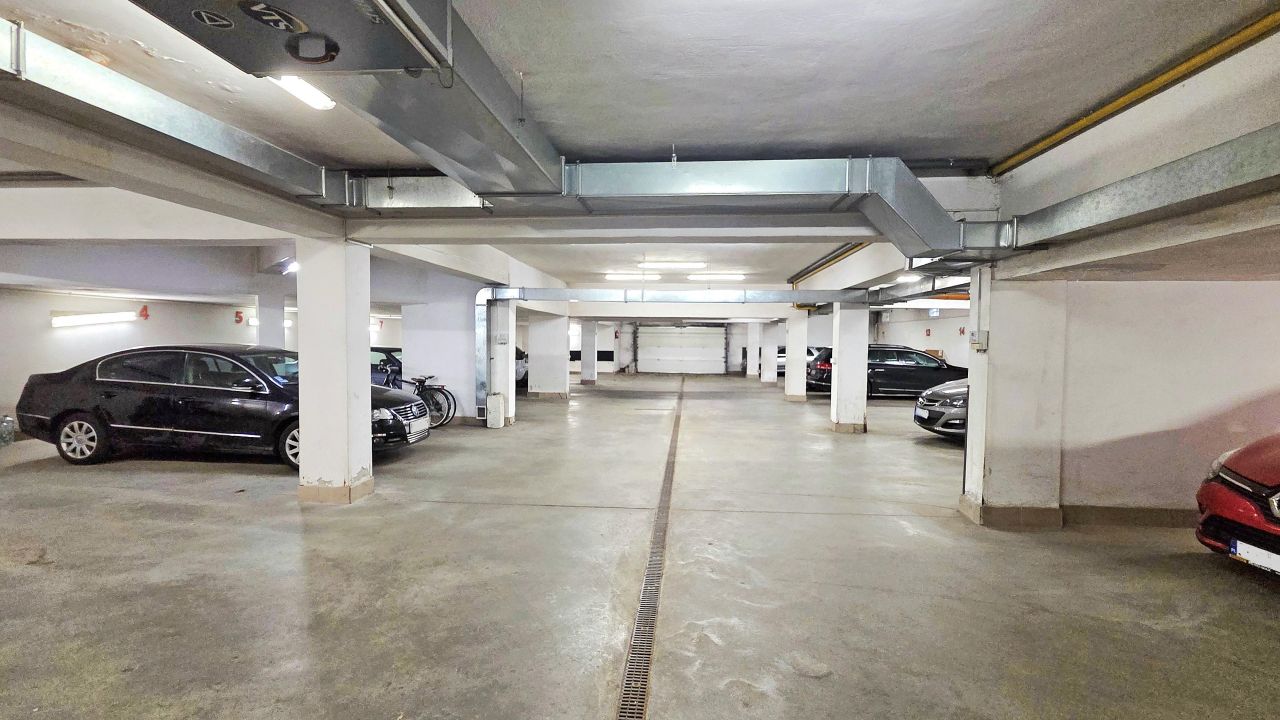 Mieszkanie 3-pokojowe Rumia Centrum, ul. Suwalska. Zdjęcie 20