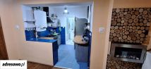 Mieszkanie 3-pokojowe Bolków. Zdjęcie 4