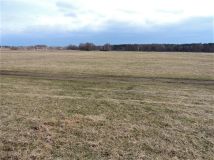 Działka rolna Kąck, ul. Malownicza. Zdjęcie 2