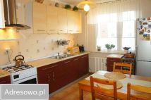 Mieszkanie 2-pokojowe Szczecin Pogodno, ul. Stefana Grota-Roweckiego. Zdjęcie 2