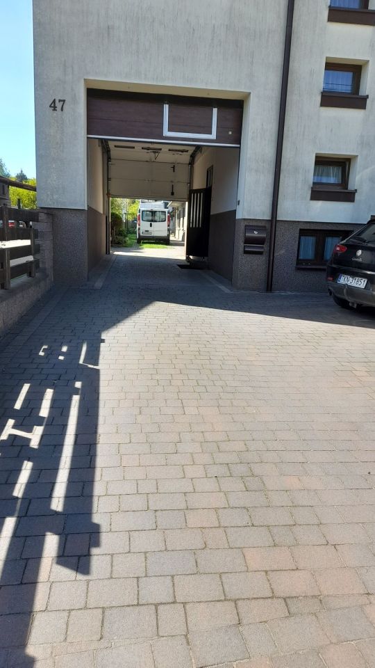 dom wolnostojący Końskie, ul. Gimnazjalna. Zdjęcie 7