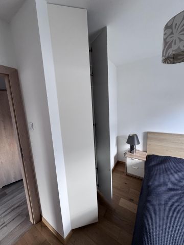 Mieszkanie 2-pokojowe Kraków Bronowice Wielkie, ul. Stawowa. Zdjęcie 15