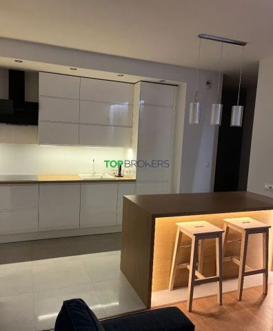 Mieszkanie 3-pokojowe Warszawa Mokotów, ul. Suwak. Zdjęcie 1