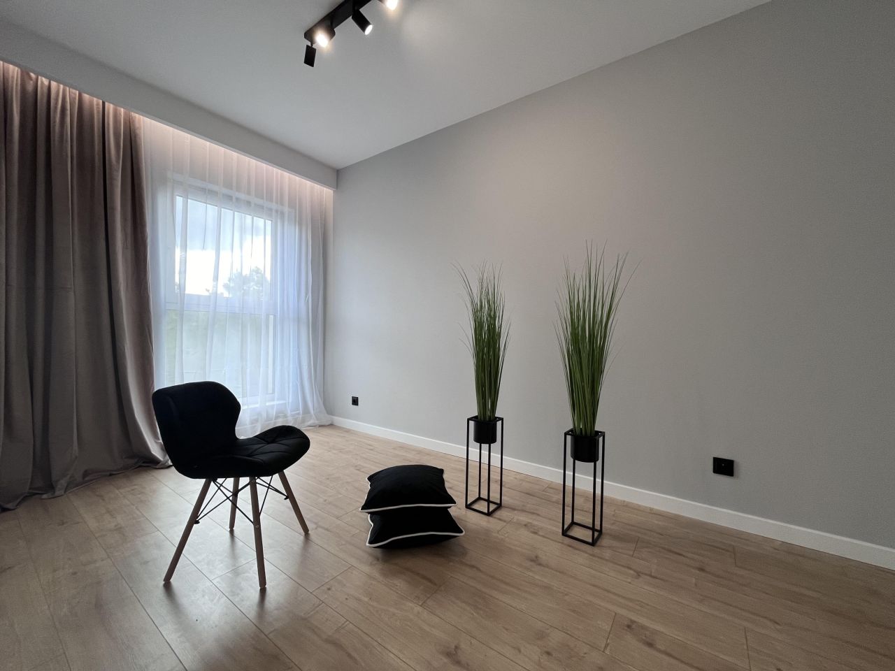 Mieszkanie 2-pokojowe Toruń Wrzosy, ul. Henryka Strobanda. Zdjęcie 19