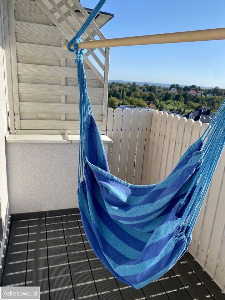 Mieszkanie 4-pokojowe Rzeszów Staroniwa, ul. Krajobrazowa. Zdjęcie 3