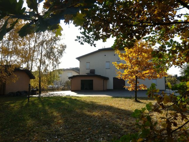 Nieruchomość komercyjna Łódź Górna, ul. Zygmunta. Zdjęcie 8