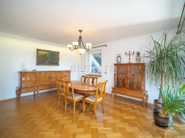 dom wolnostojący, 7 pokoi Gorlice. Zdjęcie 6